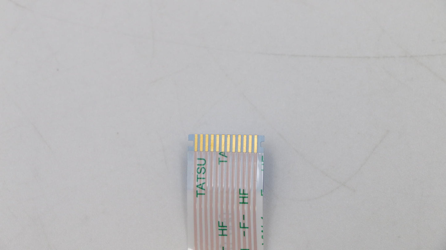 Lenovo Ki Keyboards Internal - 00PA604