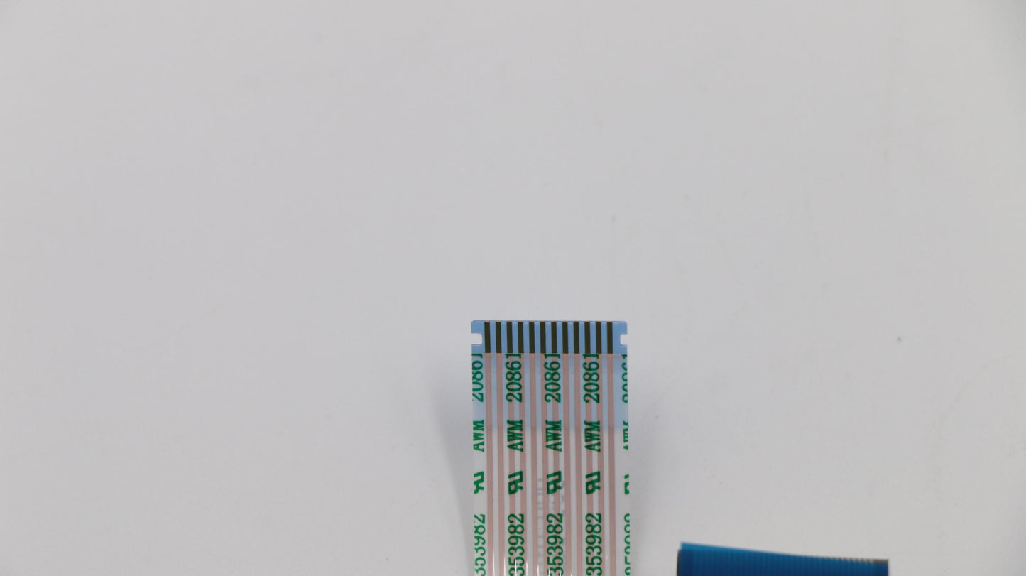 Lenovo Ki Keyboards Internal - 00PA605