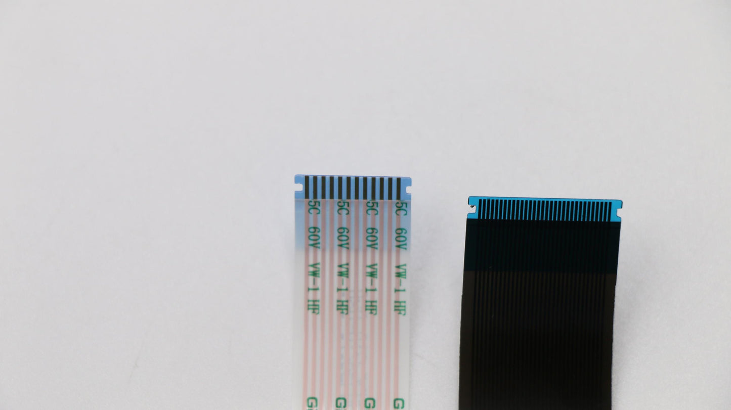 Lenovo Ki Keyboards Internal - 00PA609