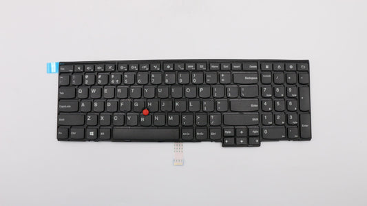 Lenovo Ki Keyboards Internal - 00PA611