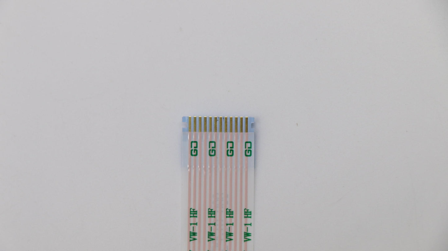 Lenovo Ki Keyboards Internal - 00PA611