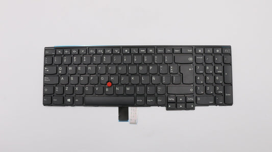 Lenovo Ki Keyboards Internal - 00PA619