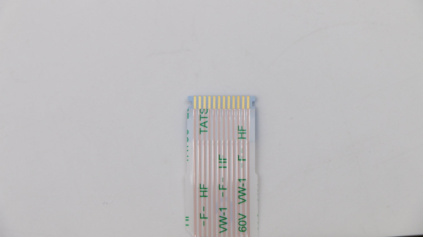 Lenovo Ki Keyboards Internal - 00PA619