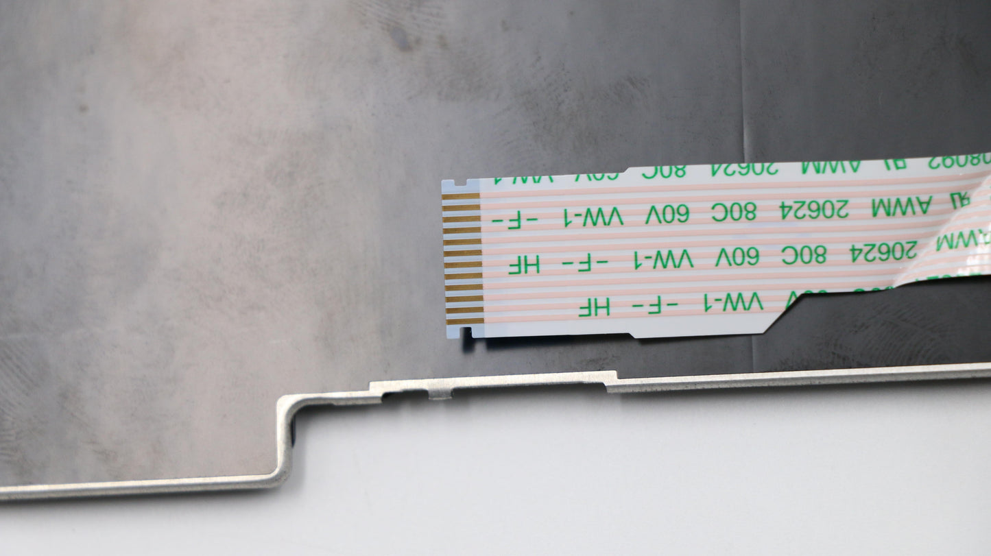 Lenovo Ki Keyboards Internal - 00PA620