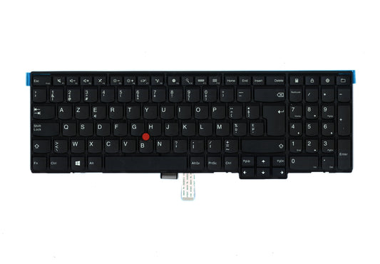 Lenovo Ki Keyboards Internal - 00PA622