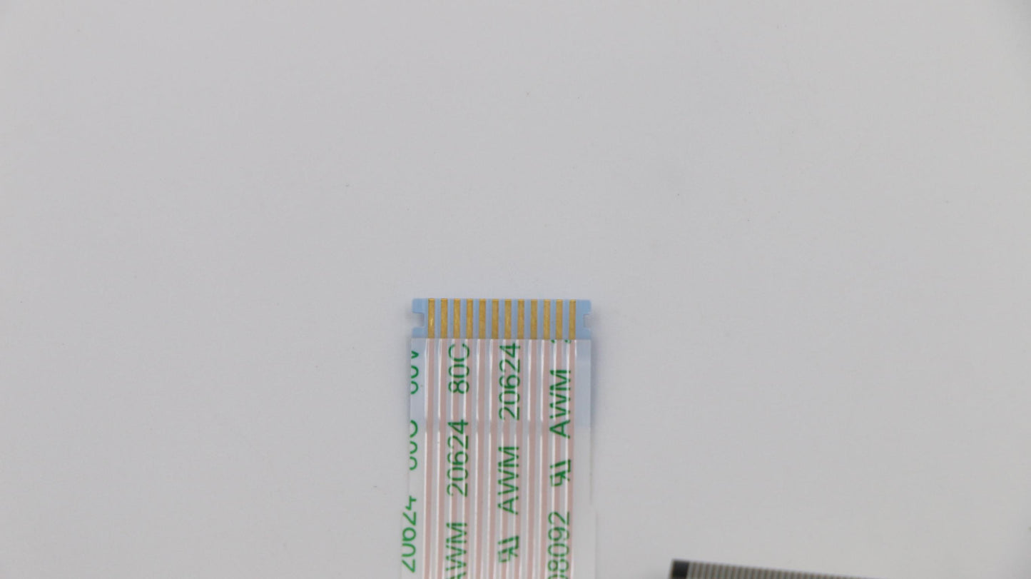 Lenovo Ki Keyboards Internal - 00PA622