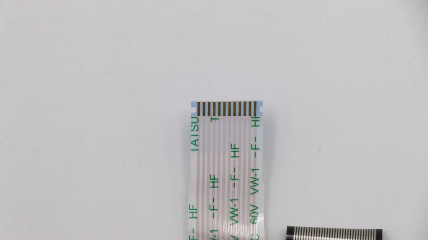 Lenovo Ki Keyboards Internal - 00PA636