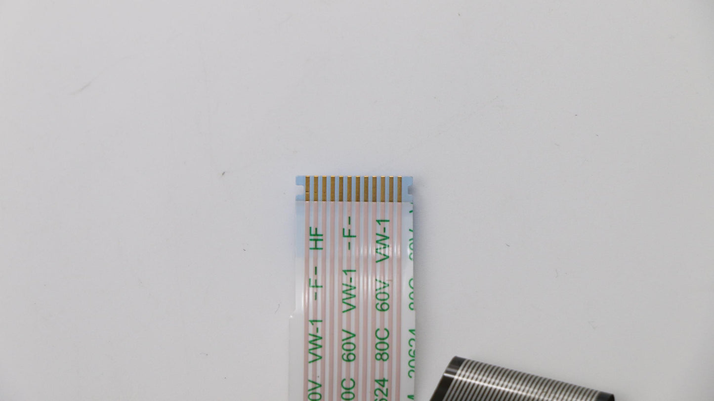 Lenovo Ki Keyboards Internal - 00PA638