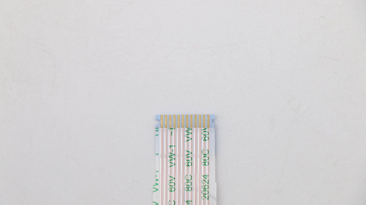 Lenovo Ki Keyboards Internal - 00PA641