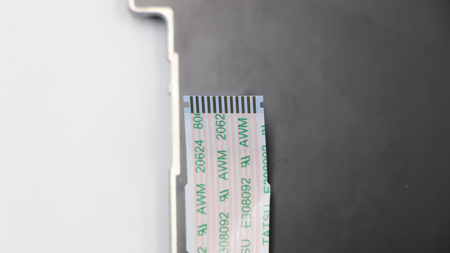 Lenovo Ki Keyboards Internal - 00PA645