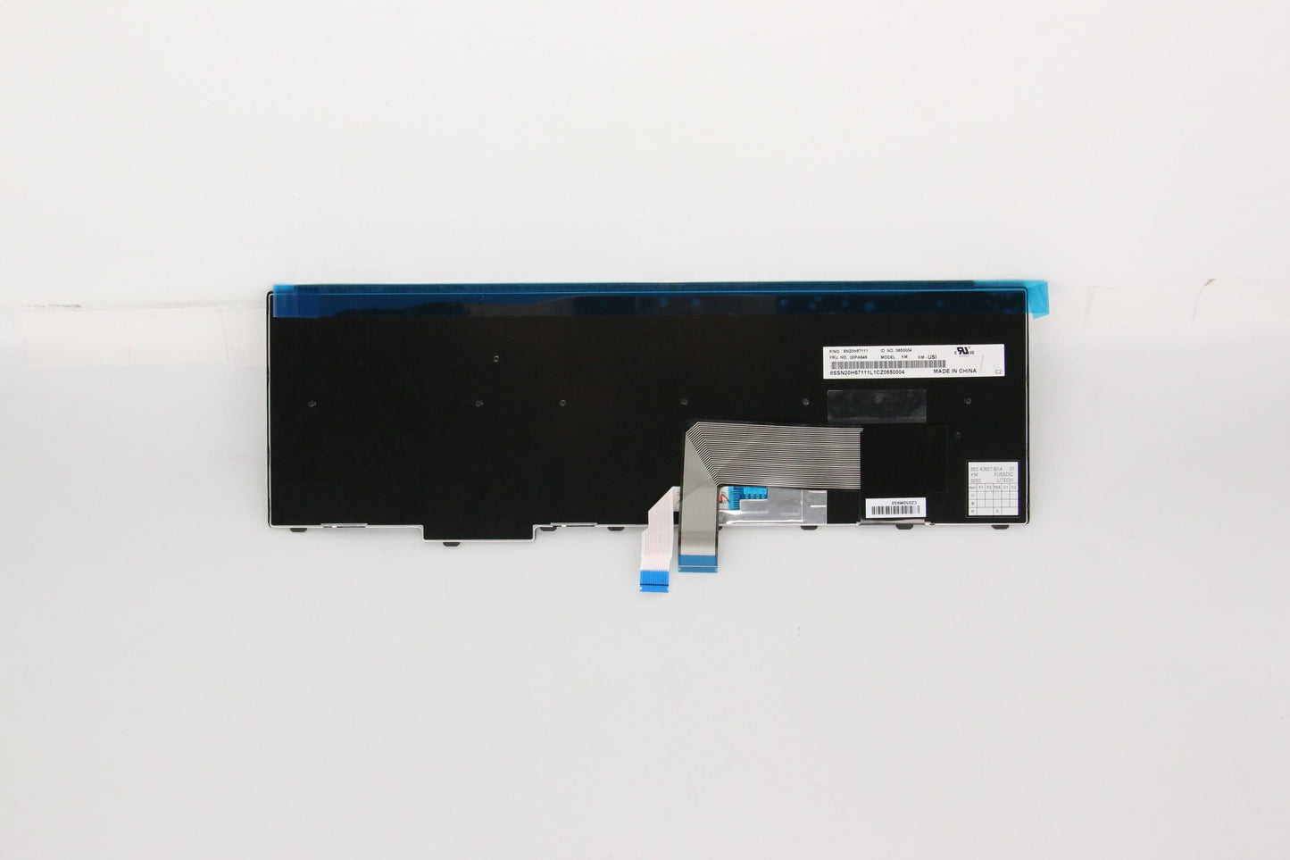 Lenovo Ki Keyboards Internal - 00PA646