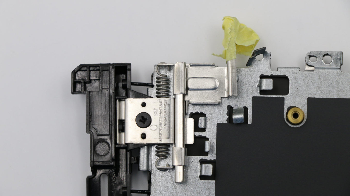 Lenovo Ki Keyboards Internal - 00PA811
