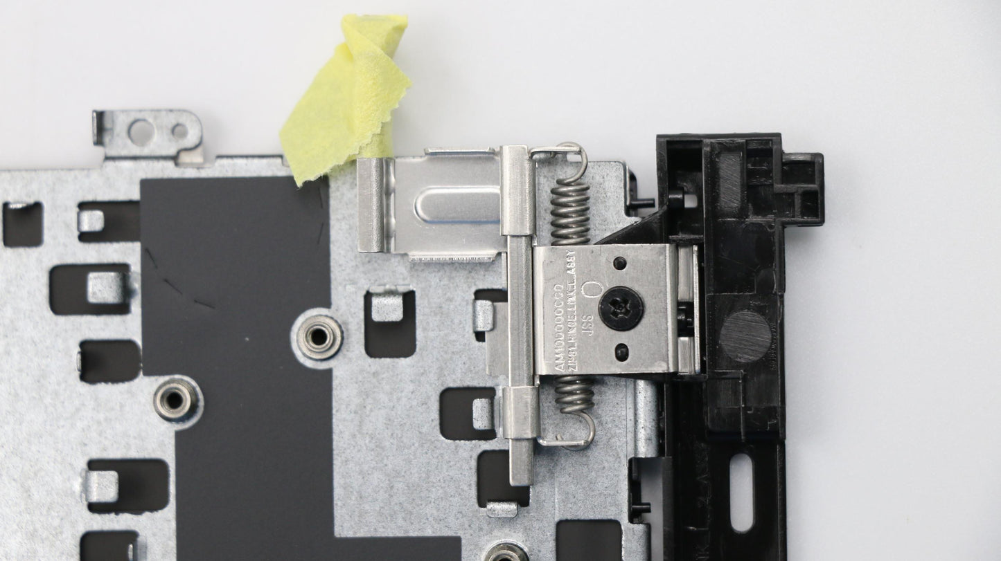 Lenovo Ki Keyboards Internal - 00PA812