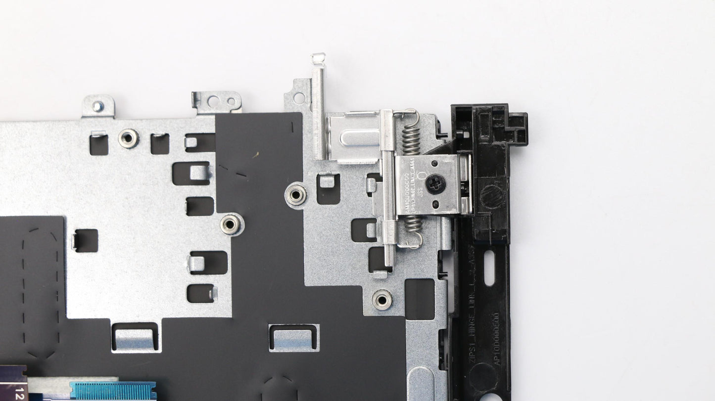 Lenovo Ki Keyboards Internal - 00PA817