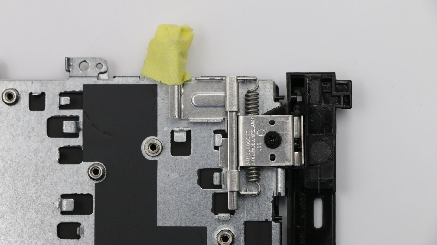 Lenovo Ki Keyboards Internal - 00PA821