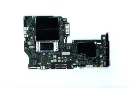 Lenovo Pl System Boards - 00PA841