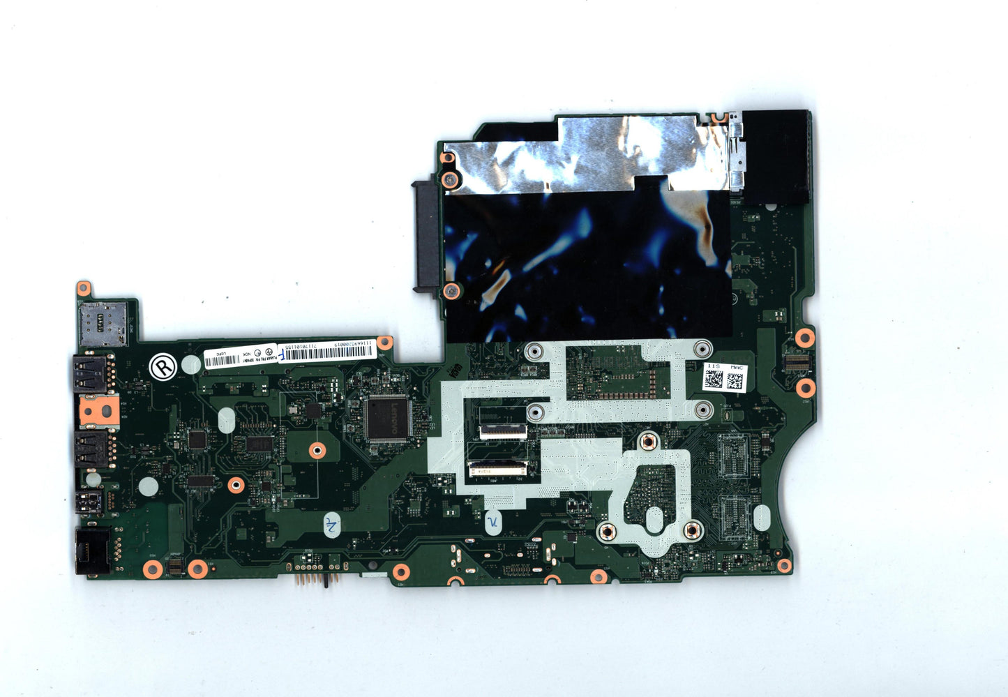 Lenovo Pl System Boards - 00PA841