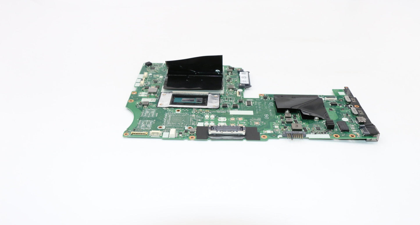 Lenovo Pl System Boards - 00PA841