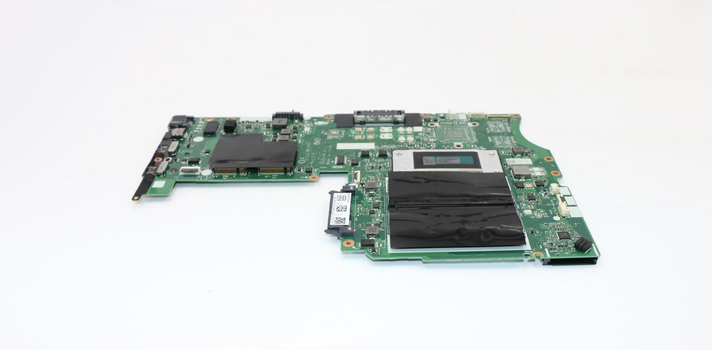 Lenovo Pl System Boards - 00PA841