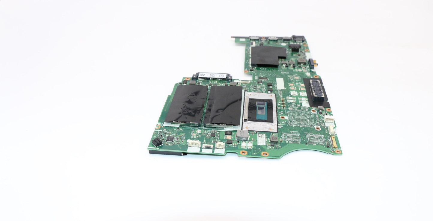 Lenovo Pl System Boards - 00PA841