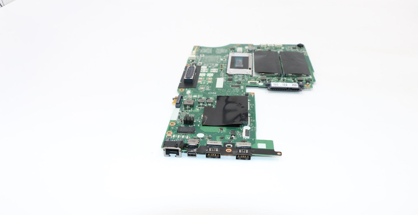 Lenovo Pl System Boards - 00PA841
