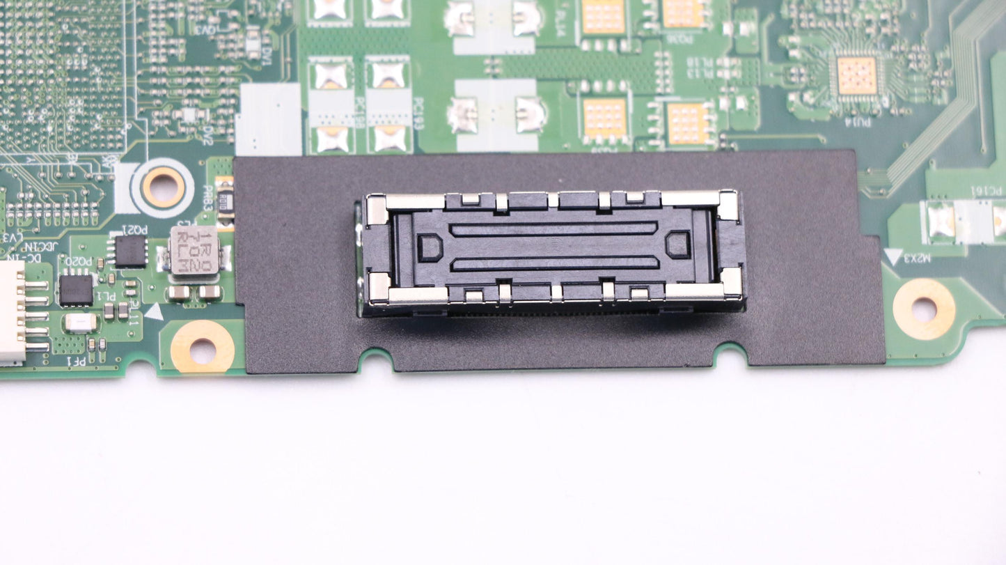 Lenovo Pl System Boards - 00PA841