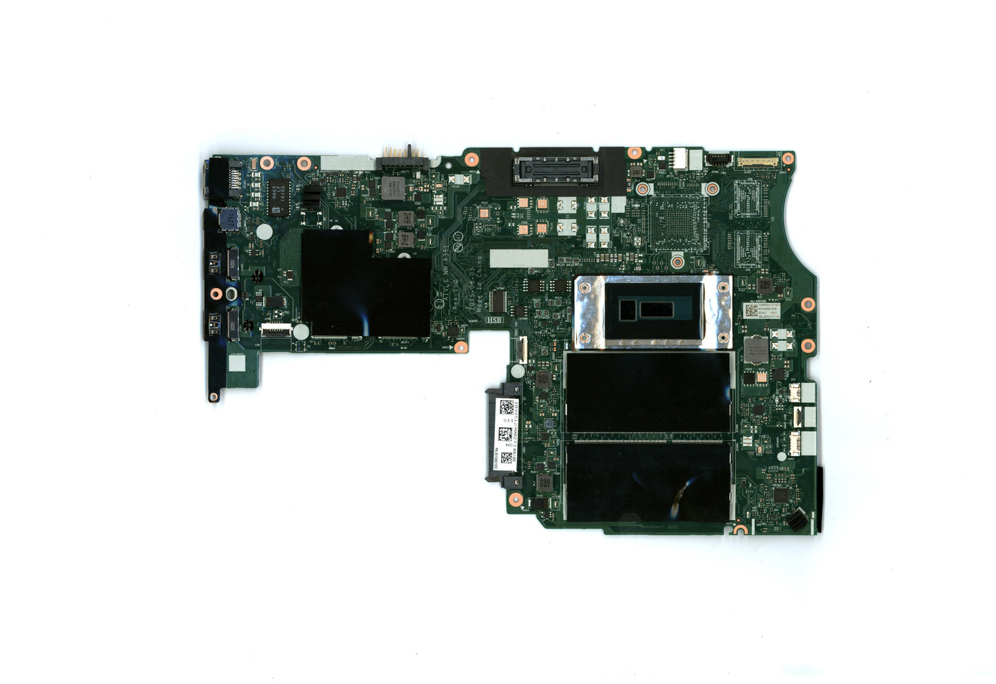 Lenovo Pl System Boards - 00PA842