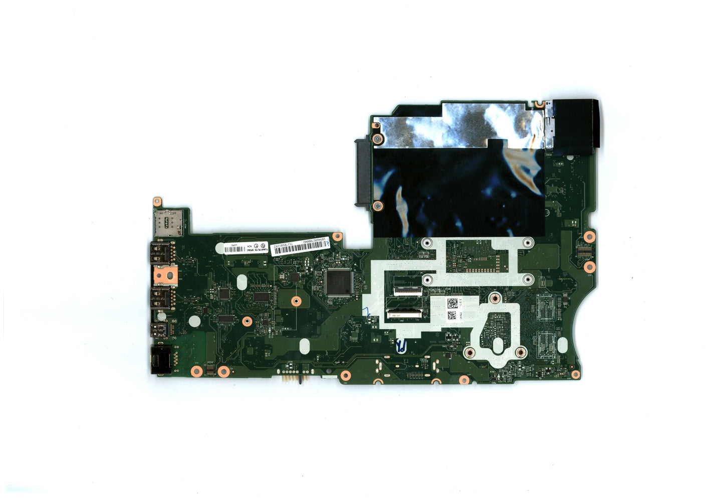 Lenovo Pl System Boards - 00PA842