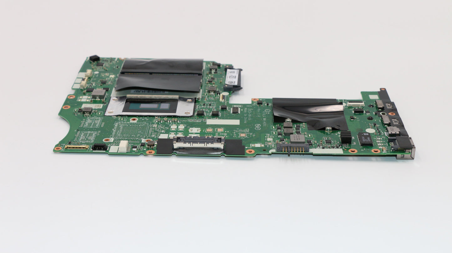Lenovo Pl System Boards - 00PA842