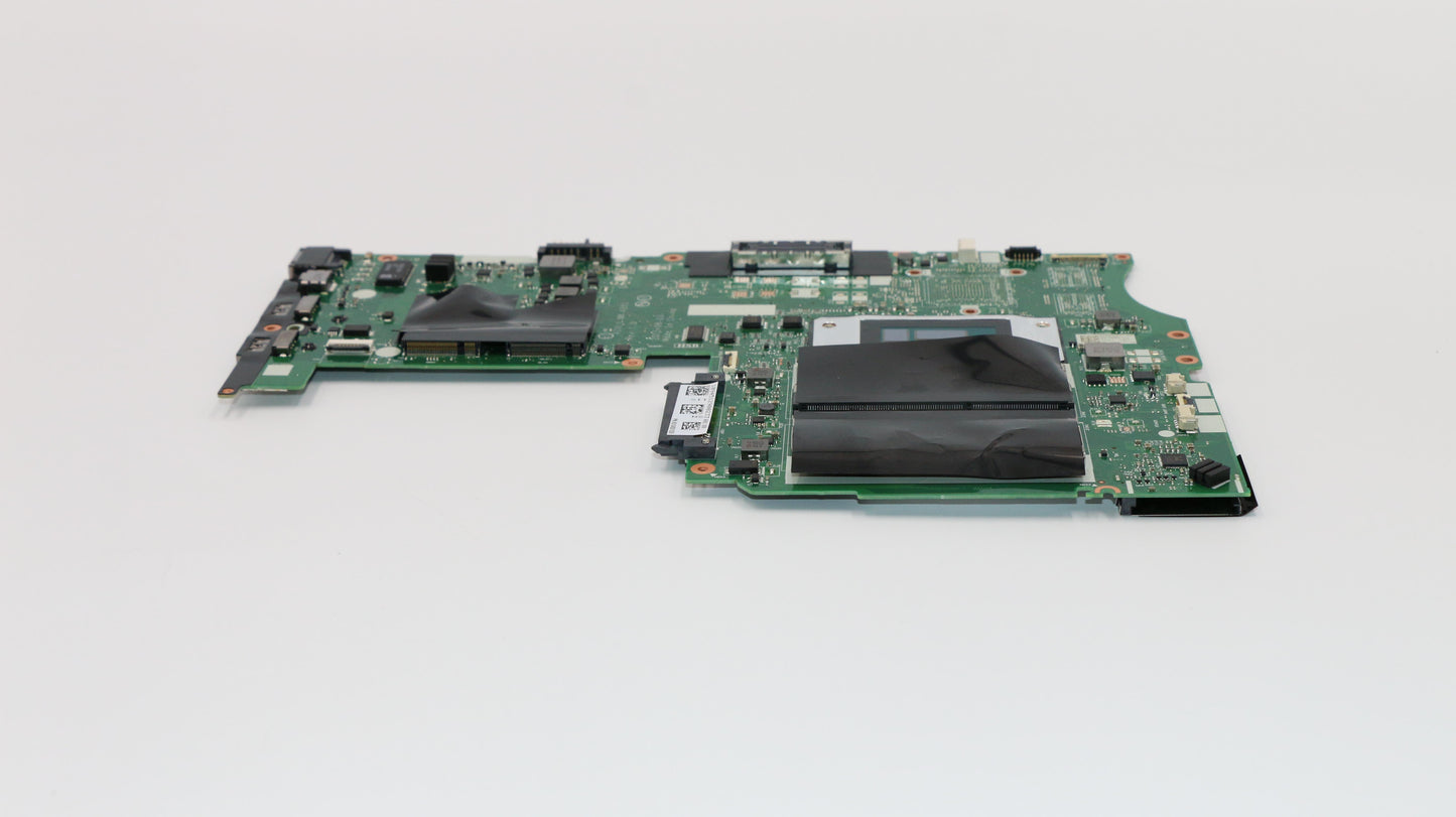 Lenovo Pl System Boards - 00PA842