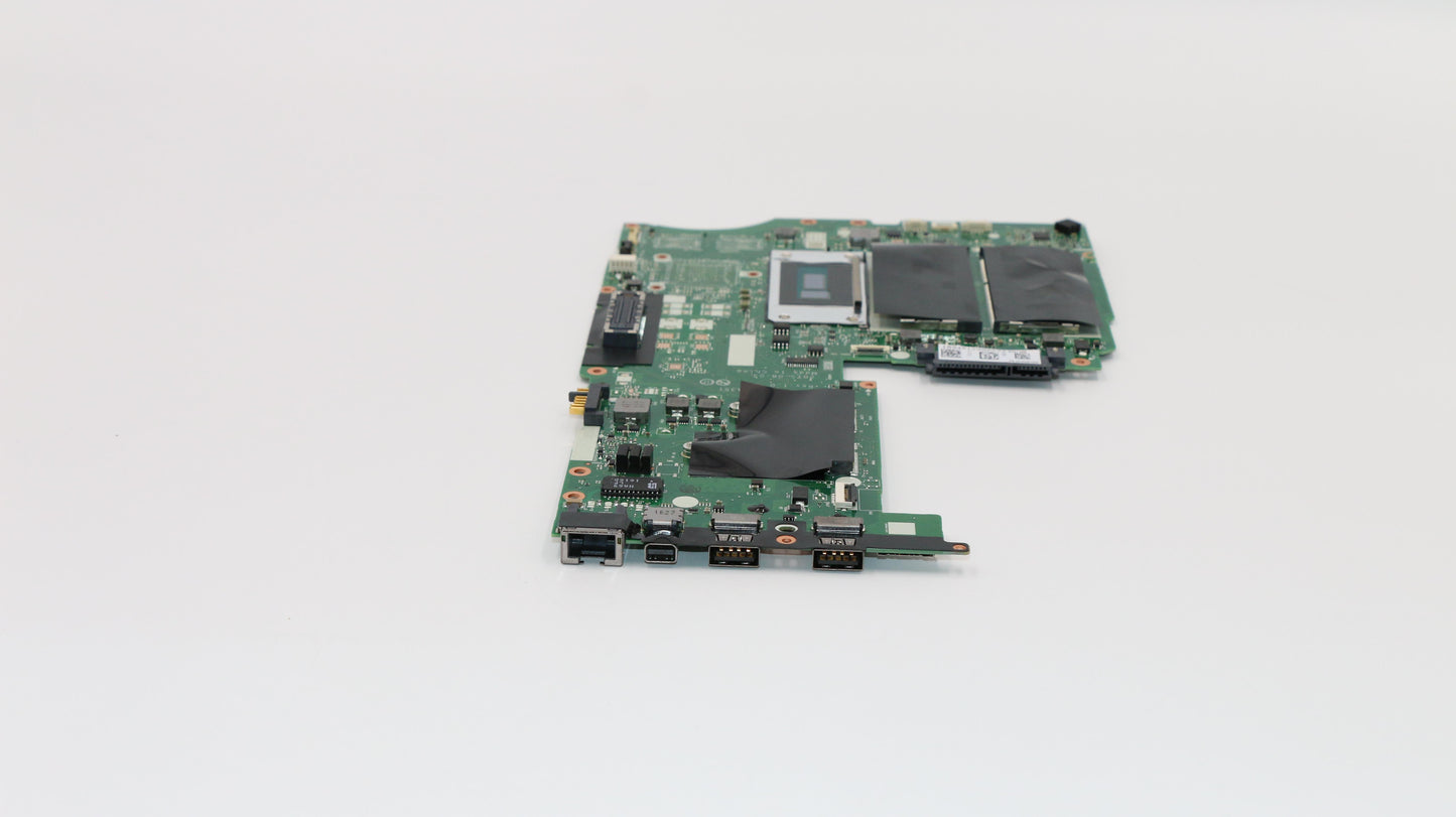 Lenovo Pl System Boards - 00PA842