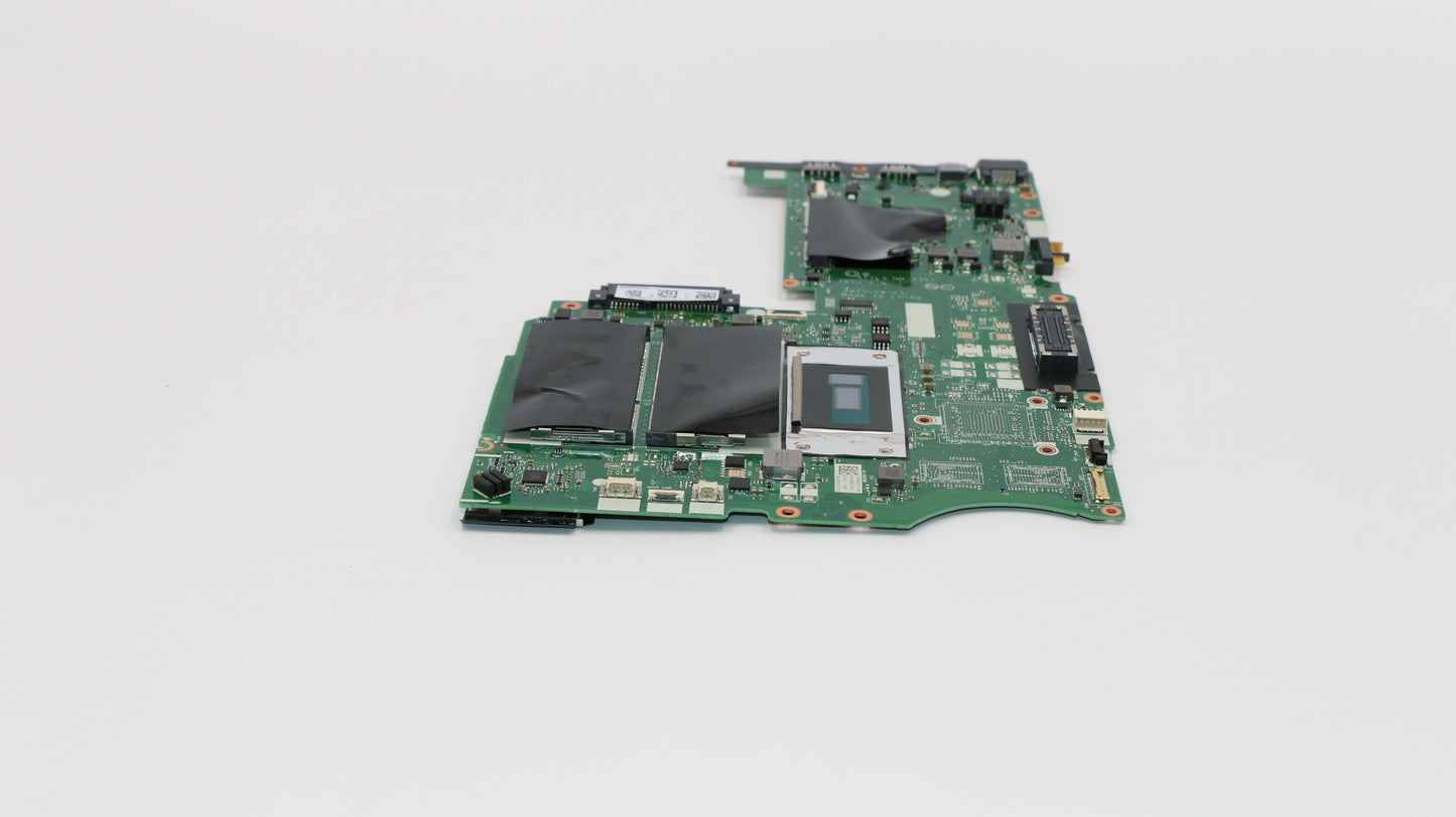 Lenovo Pl System Boards - 00PA842