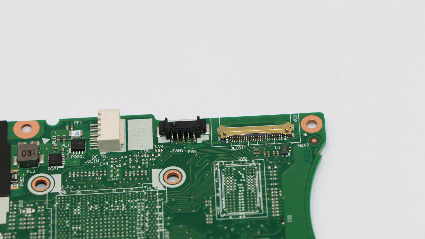 Lenovo Pl System Boards - 00PA842