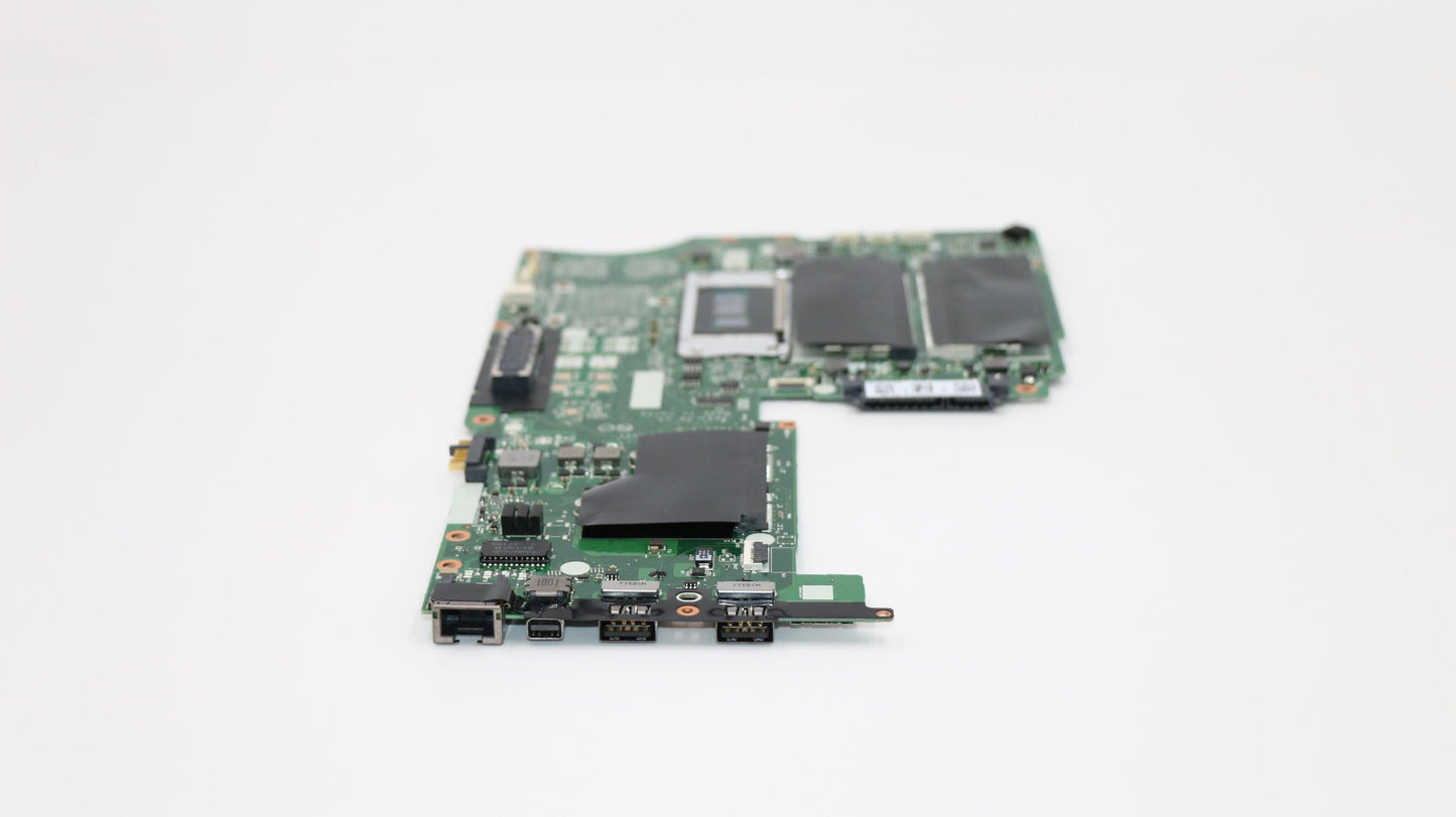 Lenovo Pl System Boards - 00PA843