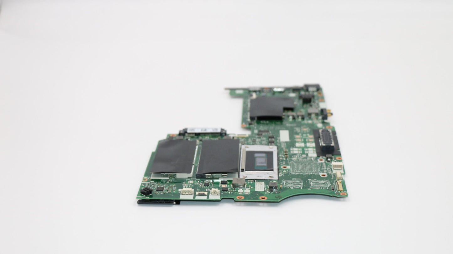 Lenovo Pl System Boards - 00PA843