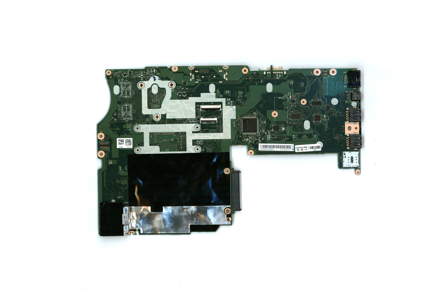 Lenovo Pl System Boards - 00PA846