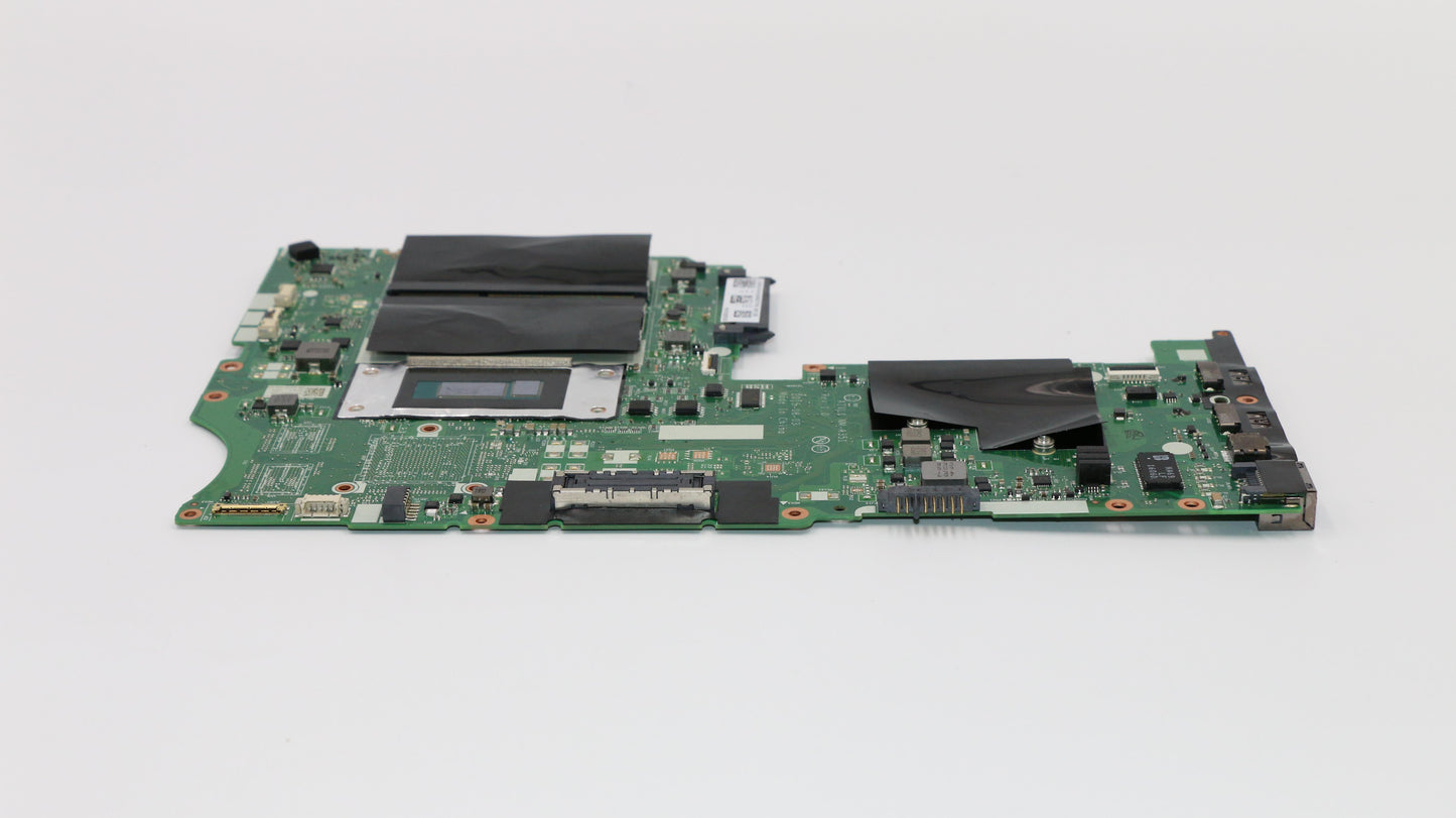 Lenovo Pl System Boards - 00PA846