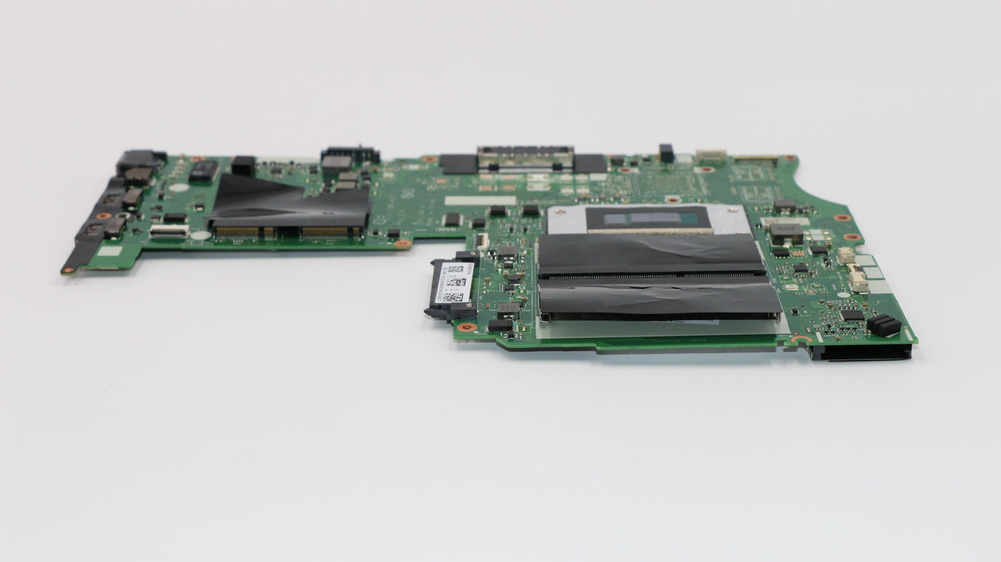 Lenovo Pl System Boards - 00PA846