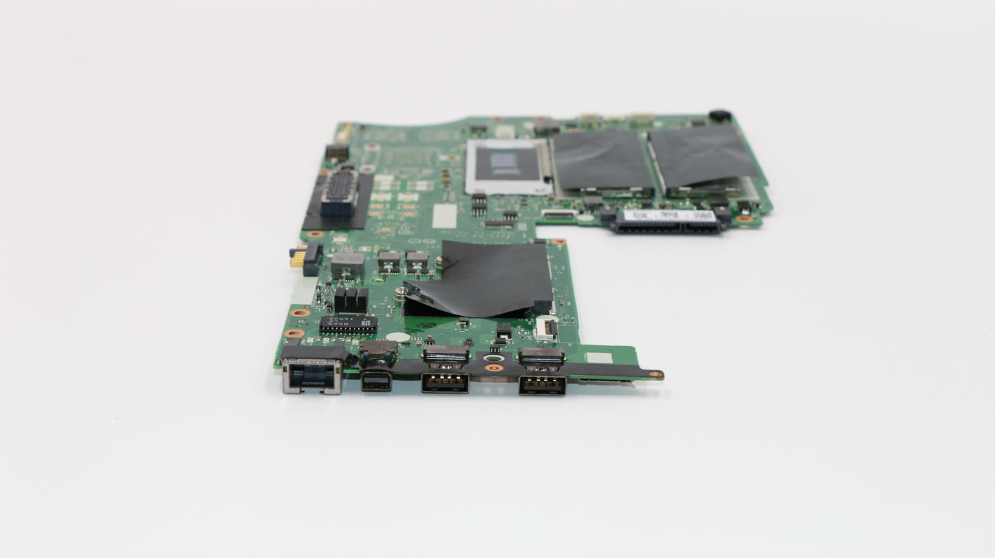 Lenovo Pl System Boards - 00PA846