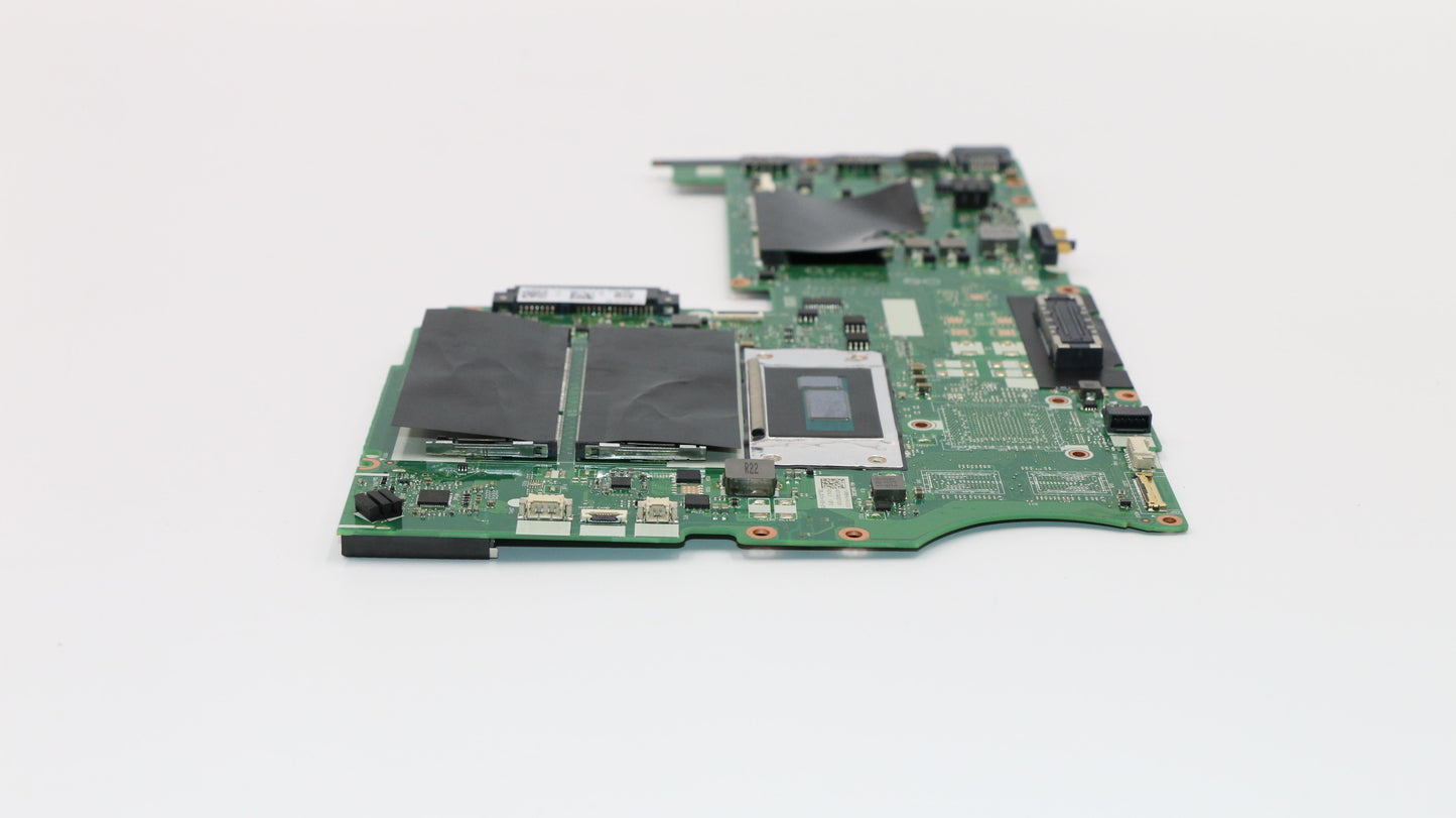 Lenovo Pl System Boards - 00PA846