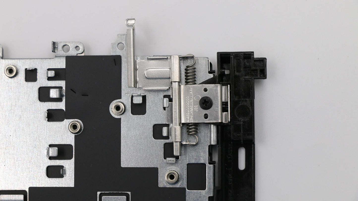 Lenovo Ki Keyboards Internal - 00PA859