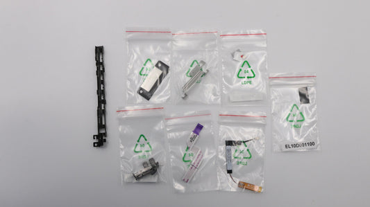 Lenovo Ma Mechanical Assemblies - 00PA883