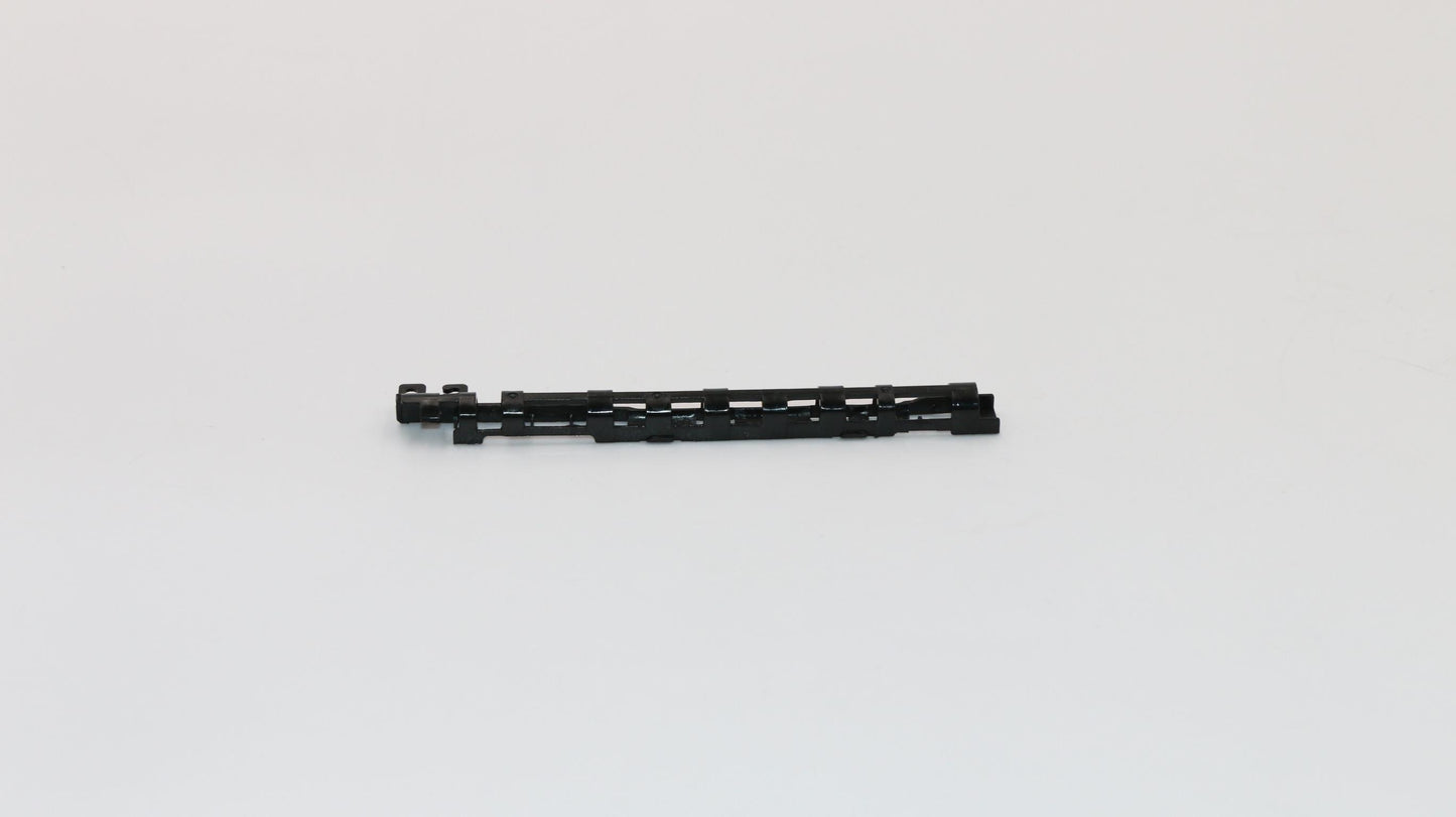 Lenovo 00PA883 Ma Mechanical Assemblies