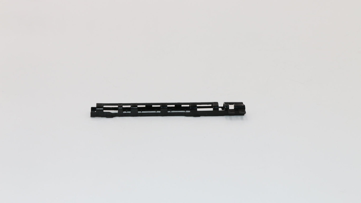 Lenovo 00PA883 Ma Mechanical Assemblies