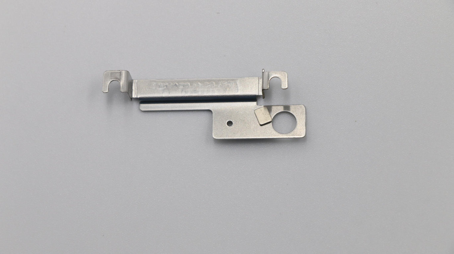 Lenovo 00PA883 Ma Mechanical Assemblies