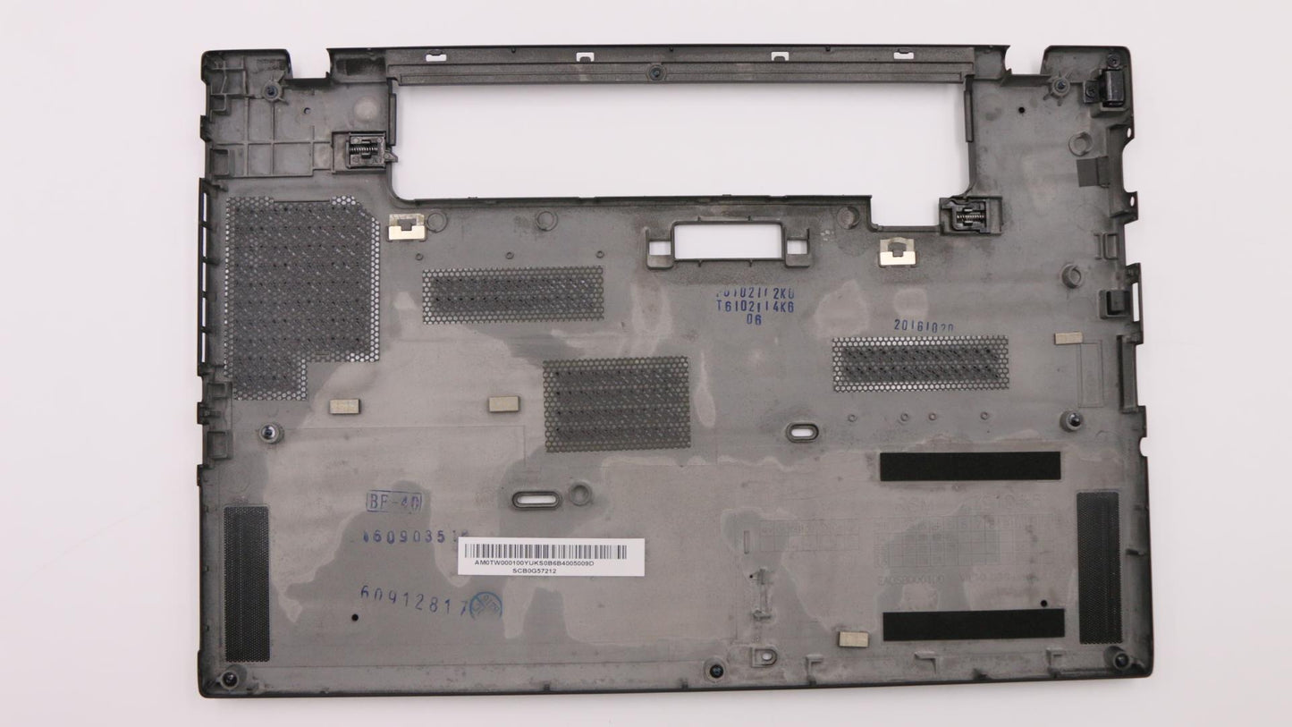 Lenovo 00PA886 Co Covers