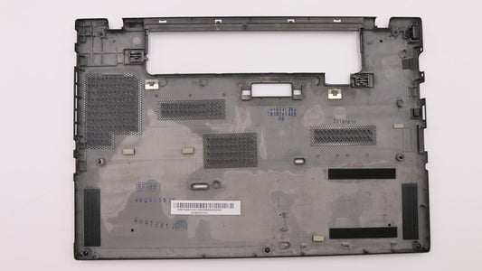 Lenovo Co Covers - 00PA886