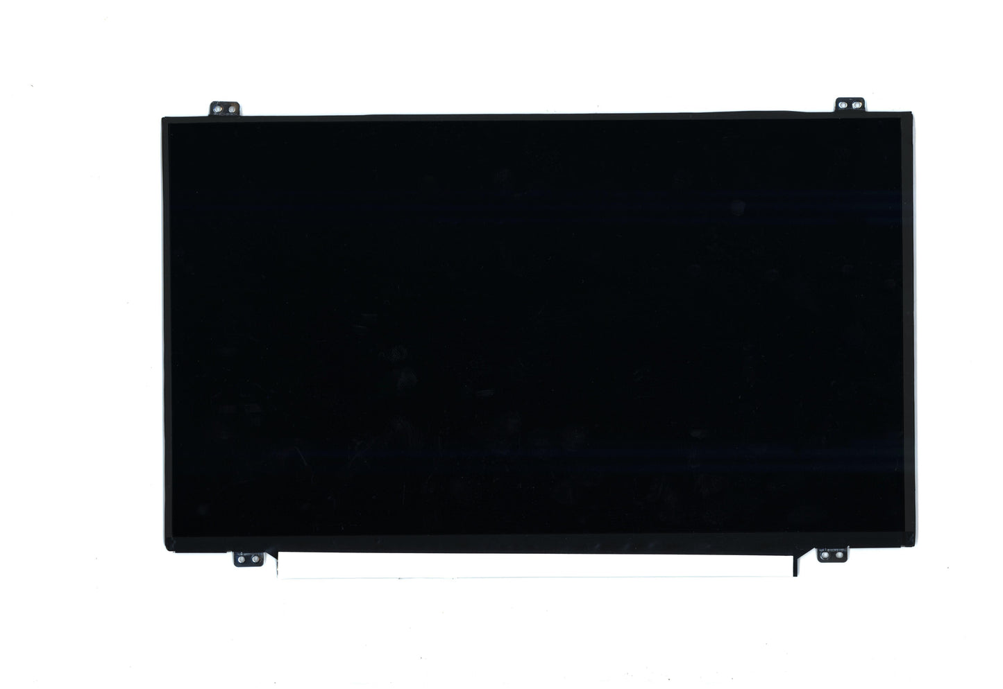 Lenovo Lp Lcd Panels - 00PA889