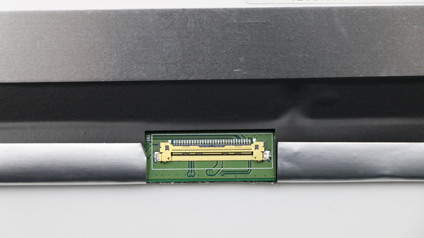 Lenovo Lp Lcd Panels - 00PA889