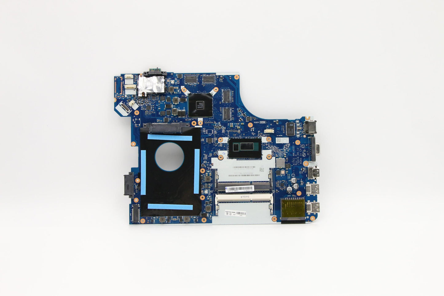 Lenovo Mb - 00PA893